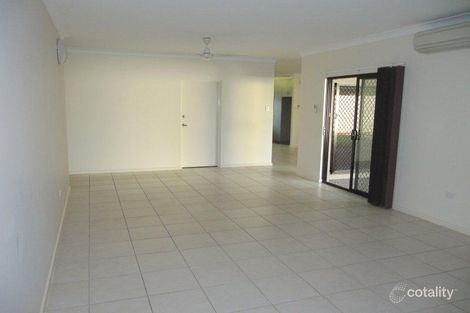 Property photo of 4 Daldawa Terrace Lyons NT 0810