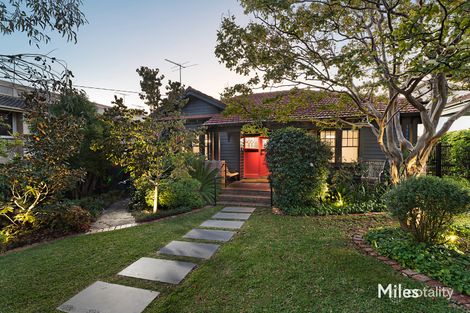 Property photo of 20 Silverdale Road Eaglemont VIC 3084