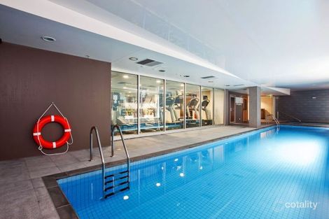 Property photo of 706/20 Hindmarsh Square Adelaide SA 5000