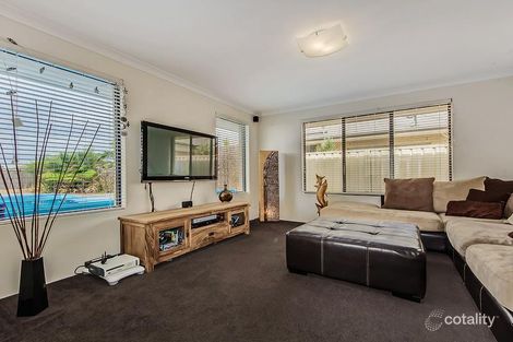Property photo of 29 Danks Vista Baldivis WA 6171