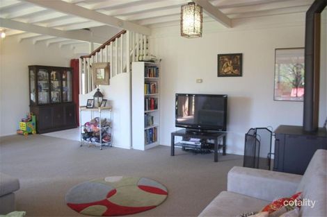 Property photo of 63 Hawkins Street Cooma NSW 2630