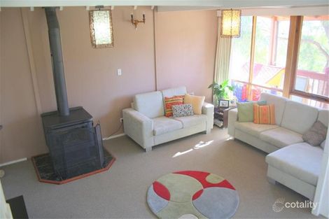 Property photo of 63 Hawkins Street Cooma NSW 2630