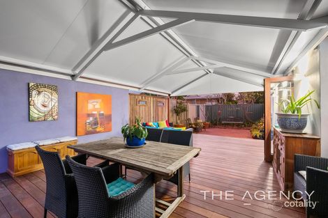 Property photo of 2 Learoyd Street Mount Lawley WA 6050