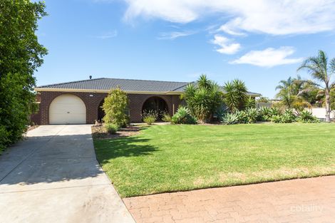 Property photo of 9 Sir Ross Smith Avenue North Haven SA 5018