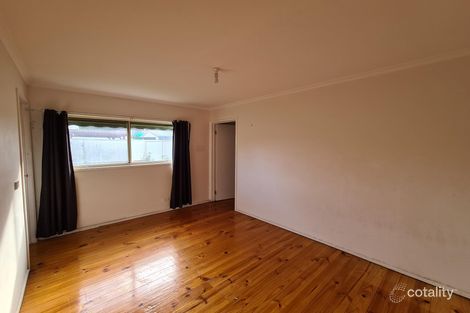 60 Hales Cres, Jacana, VIC 3047