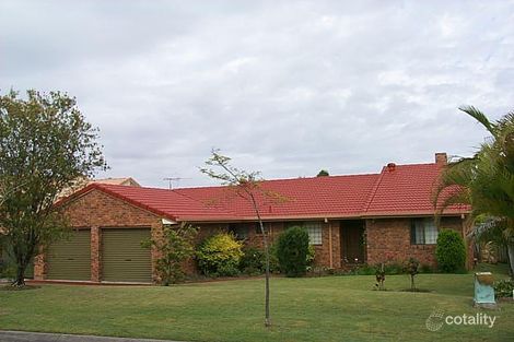 15 Rani Cl, Mount Ommaney, QLD 4074