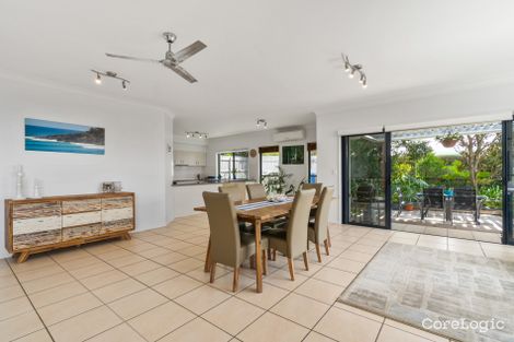 Property photo of 25 Balgownie Drive Peregian Springs QLD 4573