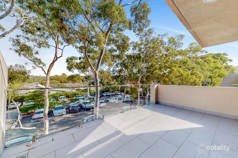 3/371-373 Sydney Rd, Balgowlah, NSW 2093