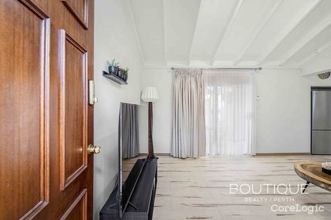 Property photo of 120A Salvado Road Wembley WA 6014