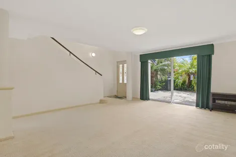 Property photo of 23 Greenock Avenue Como WA 6152