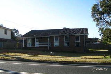 421 Marion St, Georges Hall, NSW 2198