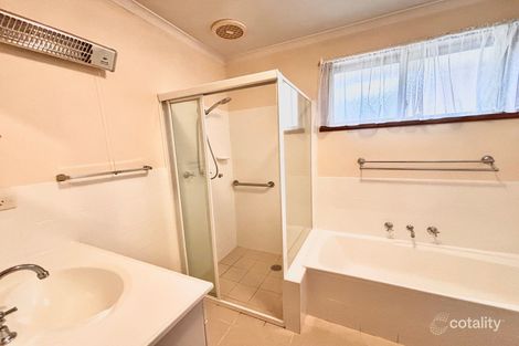 Property photo of 2/3 Hibiscus Crescent Nambucca Heads NSW 2448