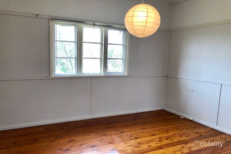 Property photo of 96 Tompson Road Panania NSW 2213