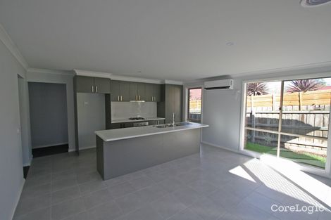 Property photo of 5/36 Railway Avenue Garfield VIC 3814