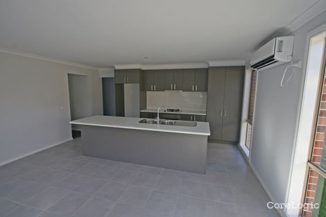 Property photo of 5/36 Railway Avenue Garfield VIC 3814