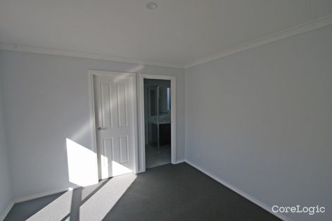 Property photo of 5/36 Railway Avenue Garfield VIC 3814