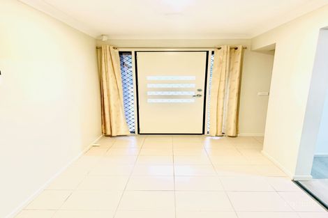 Property photo of 3 Marengo Street Tarneit VIC 3029