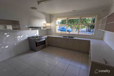 Property photo of 140 Vines Road Hamlyn Heights VIC 3215