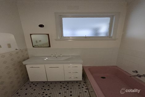 Property photo of 140 Vines Road Hamlyn Heights VIC 3215
