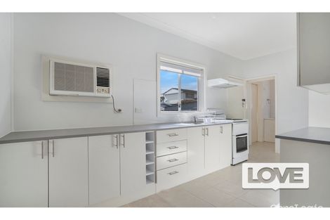 Property photo of 8 Irving Street Edgeworth NSW 2285