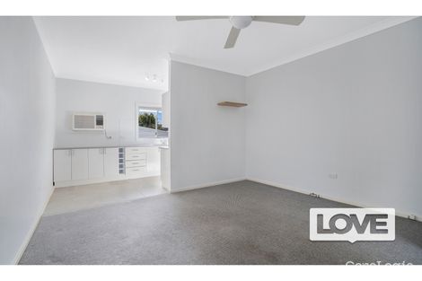 Property photo of 8 Irving Street Edgeworth NSW 2285