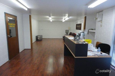 4/18 Rushdale St, Knoxfield, VIC 3180