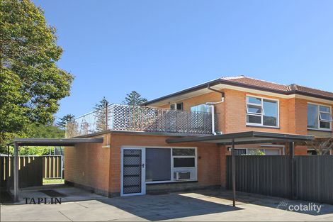 19/4 Keen Ave, Glenelg East, SA 5045