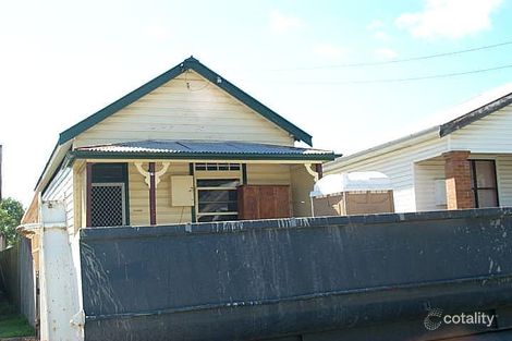 19 Buxton St, Adamstown, NSW 2289