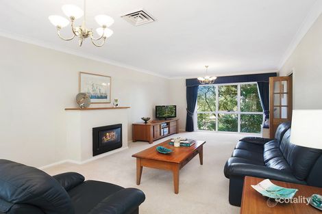 Property photo of 20 Nerida Road Kareela NSW 2232