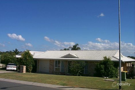 Property photo of 21 Victory Street Raceview QLD 4305
