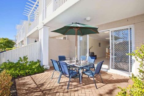 105/2-14 Orchards Ave, Breakfast Point, NSW 2137
