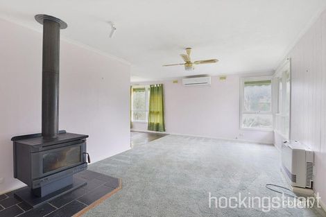 Property photo of 65 Mansfield Street Berwick VIC 3806