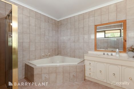 Property photo of 4 Parkside Rise Wallan VIC 3756