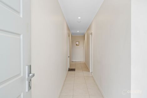 Property photo of 16 Cardinal Loop Lakelands WA 6180