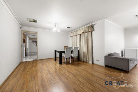 Property photo of 101 Main Road East St Albans VIC 3021