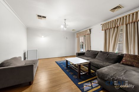 Property photo of 101 Main Road East St Albans VIC 3021