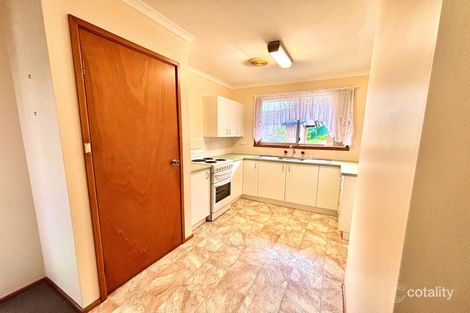 Property photo of 2/3 Hibiscus Crescent Nambucca Heads NSW 2448