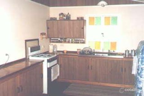 Property photo of 24 May Street Gin Gin QLD 4671