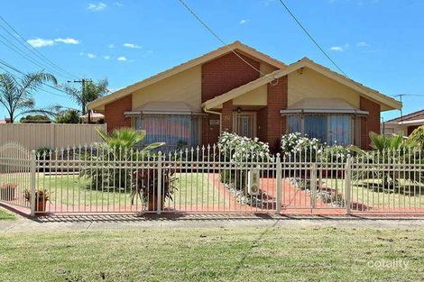 59 Knightsbridge Ave, Altona Meadows, VIC 3028