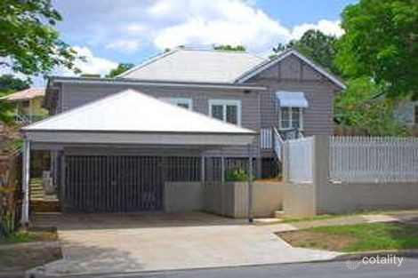 292 Toohey Rd, Tarragindi, QLD 4121