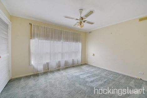 Property photo of 65 Mansfield Street Berwick VIC 3806