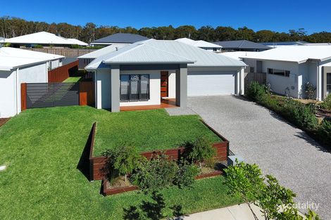 Property photo of 9 Pipeline Avenue Peregian Beach QLD 4573
