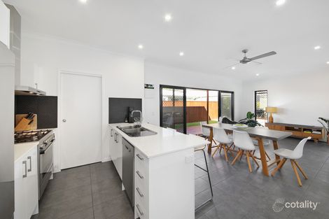 Property photo of 9 Pipeline Avenue Peregian Beach QLD 4573