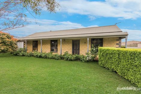 230 Princes Hwy, Port Fairy, VIC 3284