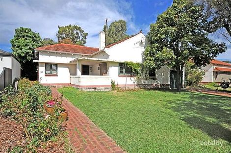 8 Broome St, Nedlands, WA 6009