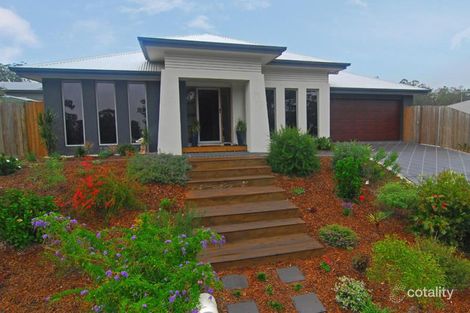 56 Saint Augustines Dr, Augustine Heights, QLD 4300