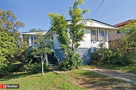 14 Maryland St, Stafford Heights, QLD 4053