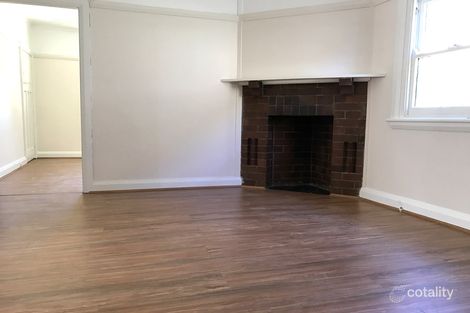 Property photo of 16 Olympic Drive Lidcombe NSW 2141