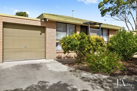 2/24 Bieske Rd, Grovedale, VIC 3216