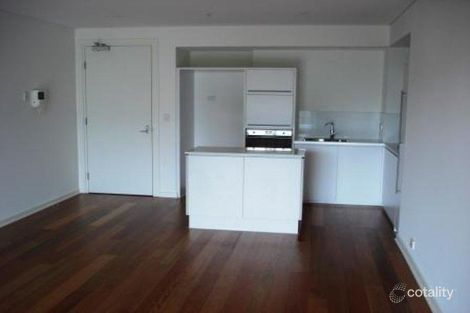 Property photo of 408/800 Chapel Street South Yarra VIC 3141